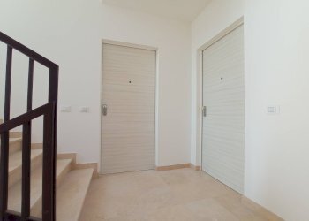 Foto 15 - Bilocale Lido casabianca, Fermo - foto 15