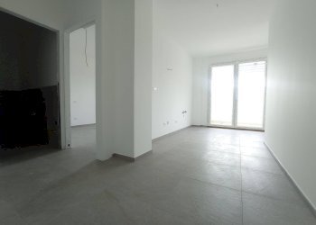 Foto 17 - Bilocale Lido casabianca, Fermo - foto 17