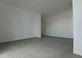 Foto 18 - Bilocale Lido casabianca, Fermo - foto 18