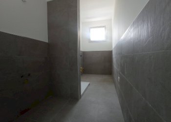 Foto 19 - Bilocale Lido casabianca, Fermo - foto 19