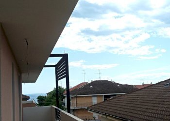 Foto 20 - Bilocale Lido casabianca, Fermo - foto 20