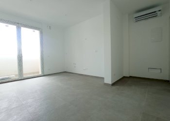 Foto 21 - Bilocale Lido casabianca, Fermo - foto 21