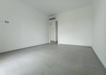 Foto 22 - Bilocale Lido casabianca, Fermo - foto 22