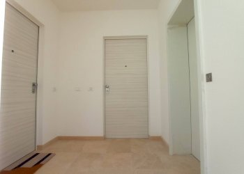 Foto 23 - Bilocale Lido casabianca, Fermo - foto 23