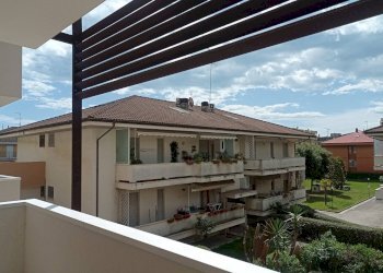 Foto 24 - Bilocale Lido casabianca, Fermo - foto 24