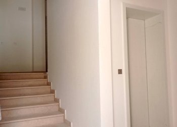 Foto 25 - Bilocale Lido casabianca, Fermo - foto 25