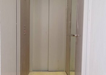 Foto 26 - Bilocale Lido casabianca, Fermo - foto 26