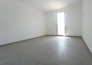 Foto 27 - Bilocale Lido casabianca, Fermo - foto 27