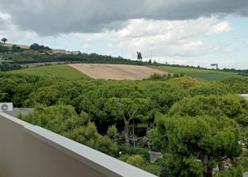 Foto 29 - Bilocale Lido casabianca, Fermo - foto 29