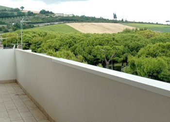 Foto 30 - Bilocale Lido casabianca, Fermo - foto 30