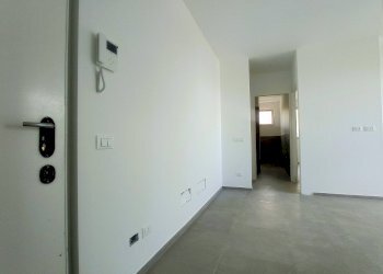 Foto 31 - Bilocale Lido casabianca, Fermo - foto 31