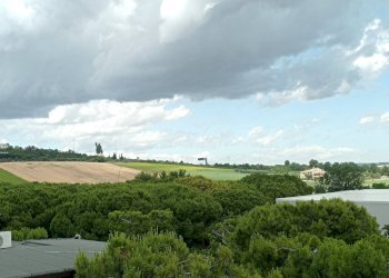 Foto 33 - Bilocale Lido casabianca, Fermo - foto 33