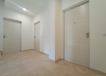 Foto 34 - Bilocale Lido casabianca, Fermo - foto 34