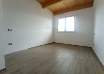 Foto 35 - Bilocale Lido casabianca, Fermo - foto 35