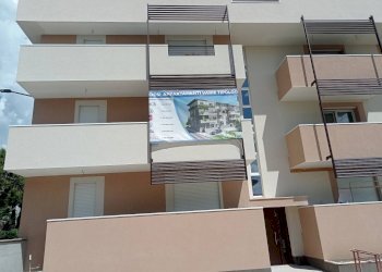 Foto 36 - Bilocale Lido casabianca, Fermo - foto 36