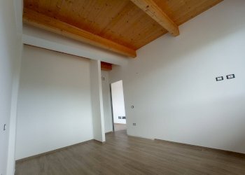 Foto 37 - Bilocale Lido casabianca, Fermo - foto 37