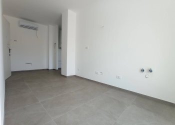 Foto 38 - Bilocale Lido casabianca, Fermo - foto 38