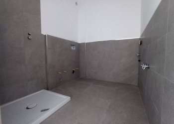 Foto 39 - Bilocale Lido casabianca, Fermo - foto 39