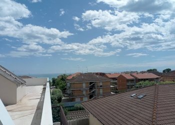 Foto 40 - Bilocale Lido casabianca, Fermo - foto 40