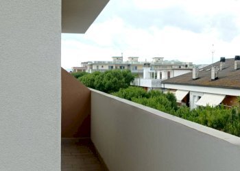 Foto 41 - Bilocale Lido casabianca, Fermo - foto 41