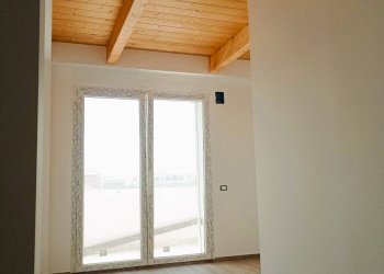 Foto 42 - Bilocale Lido casabianca, Fermo - foto 42