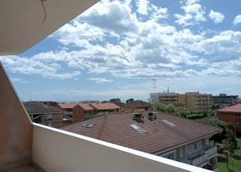 Foto 43 - Bilocale Lido casabianca, Fermo - foto 43