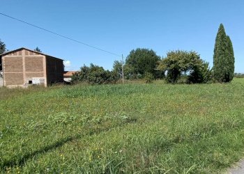 Foto 2 - Terreno edificabile Via Monte Serano
 
4, Foligno - foto 2