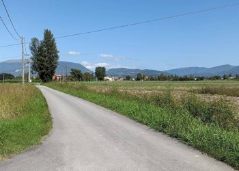 Foto 5 - Terreno edificabile Via Monte Serano
 
4, Foligno - foto 5