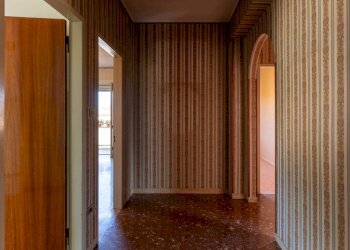 Foto 9 - Four-room apartment Via Colombo
 
19, Foligno - photo 9