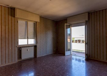 Foto 10 - Four-room apartment Via Colombo
 
19, Foligno - photo 10