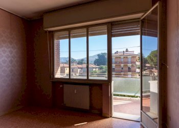 Foto 12 - Four-room apartment Via Colombo
 
19, Foligno - photo 12