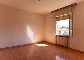 Foto 13 - Four-room apartment Via Colombo
 
19, Foligno - photo 13