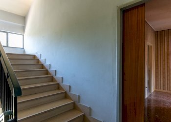 Foto 15 - Four-room apartment Via Colombo
 
19, Foligno - photo 15