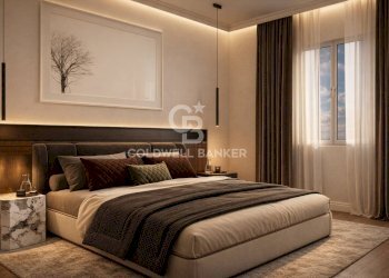 Foto 1 - Four-room apartment Via Colombo
 
19, Foligno - photo 1