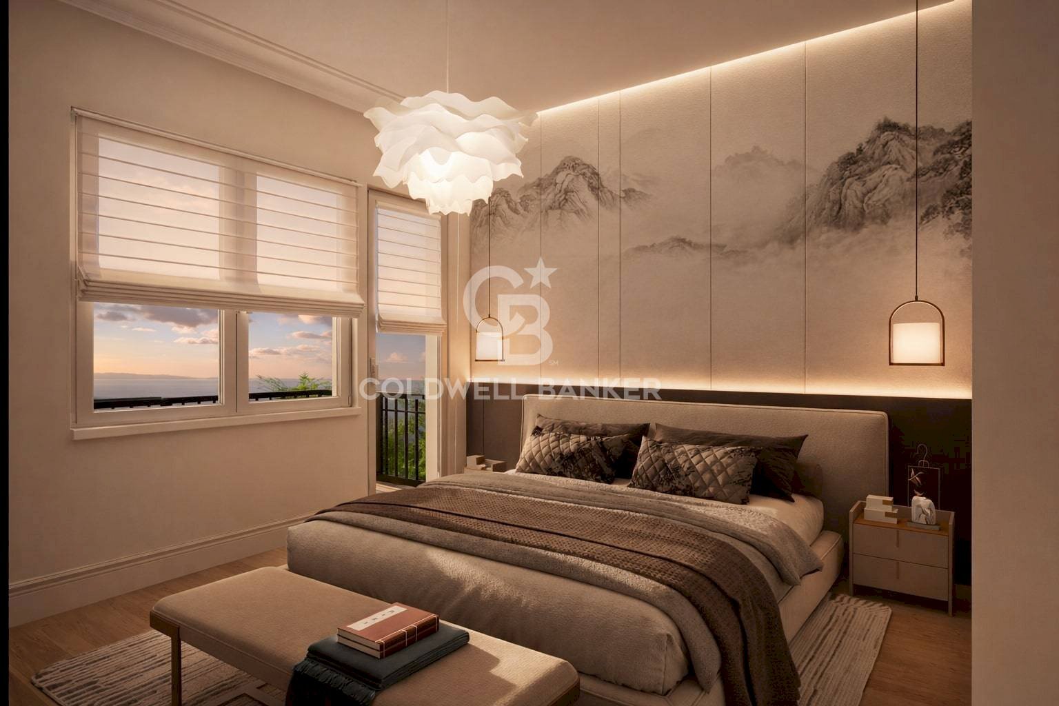 Foto 3 - Quadrilocale Via Colombo
 
19, Foligno - foto 3