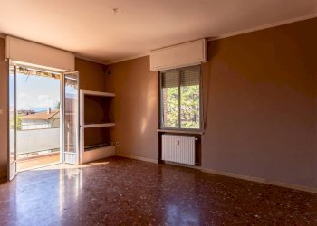 Foto 7 - Four-room apartment Via Colombo
 
19, Foligno - photo 7