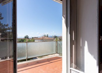 Foto 8 - Four-room apartment Via Colombo
 
19, Foligno - photo 8