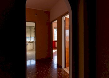 Foto 9 - Four-room apartment Via Colombo
 
19, Foligno - photo 9