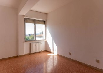 Foto 10 - Four-room apartment Via Colombo
 
19, Foligno - photo 10