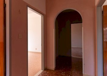 Foto 11 - Four-room apartment Via Colombo
 
19, Foligno - photo 11