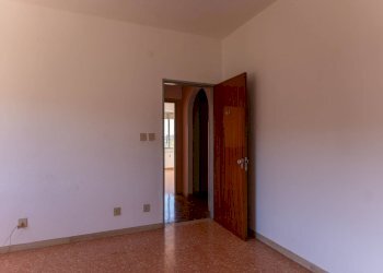 Foto 12 - Four-room apartment Via Colombo
 
19, Foligno - photo 12