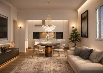 Foto 1 - Four-room apartment Via Colombo
 
19, Foligno - photo 1