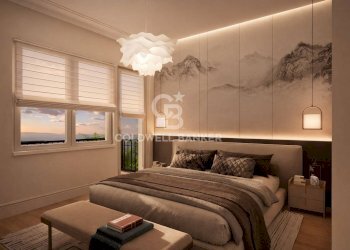 Foto 3 - Four-room apartment Via Colombo
 
19, Foligno - photo 3