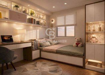 Foto 4 - Four-room apartment Via Colombo
 
19, Foligno - photo 4