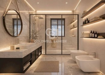 Foto 5 - Four-room apartment Via Colombo
 
19, Foligno - photo 5