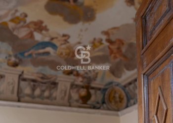 Foto 2 - Appartamento Via Gramsci
 
89, Foligno - foto 2