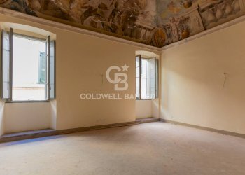 Foto 3 - Appartamento Via Gramsci
 
89, Foligno - foto 3