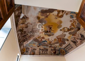 Foto 4 - Appartamento Via Gramsci
 
89, Foligno - foto 4