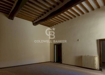 Foto 6 - Appartamento Via Gramsci
 
89, Foligno - foto 6