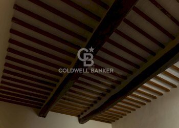 Foto 5 - Appartamento Via Gramsci
 
89, Foligno - foto 5